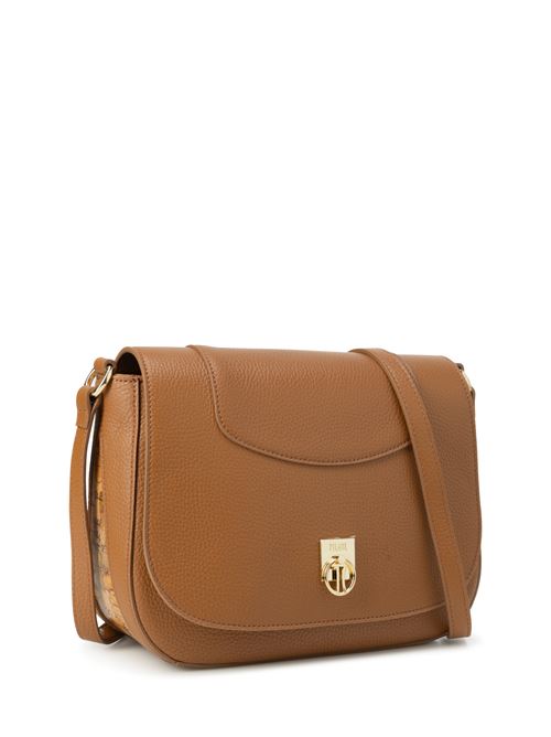 Deco Coast shoulder bag with flap ALVIERO MARTINI | LLA1086300970